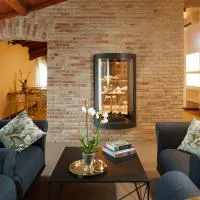 The Place 217, hotel en Roma