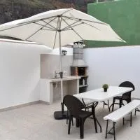 Casa Sabare, hotel en Guinea