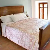 Viesnīca b&b CASCINA SORTINA Country House pilsētā Ozzano Monferrato