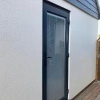 Modern Spacious Annex -Ground Floor, hotel di Brightlingsea