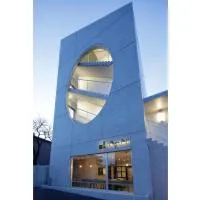 Megu fuji 2021 - Vacation STAY 74533v, hotel sa Fujiyoshida