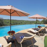 Olesamara Collection, hotel near Nanyuki Airport - NYK, Nanyuki