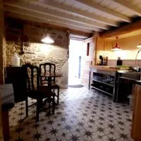 Penamacor Cozy Nook House – hotel w mieście Penamacor