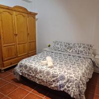 Sunny Churriana-Airport II、マラガにあるマラガ空港 - AGPの周辺ホテル