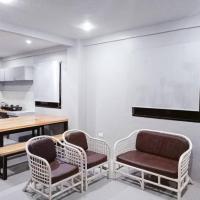 Minimalist 2 bedroom house，OpolLaguindingan International Airport - CGY附近的飯店