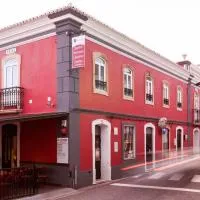 Bartholomeu Guesthouse, hotel din São Bartolomeu de Messines