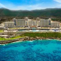 Merit Royal Premium Hotel Casino & SPA, hotel in Girne