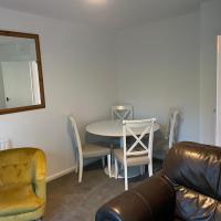 Serviced Accommodation 2 bed house III
