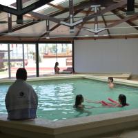 Hotel Palma de Mallorca, Hotel in La Paloma