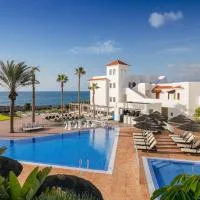 Barceló Fuerteventura Royal Level, ξενοδοχείο σε Caleta De Fuste