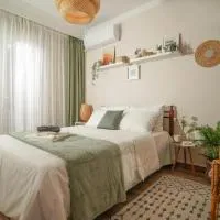 Homey Edessa โรงแรมในเอเดสซา