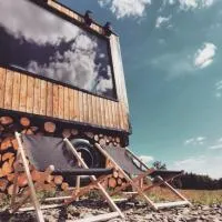 Zážitkový pobyt uprostřed přírody, hotel a Železný Brod