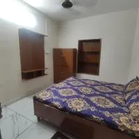 Himalaya Inn Guest House, מלון בג'לנדהר