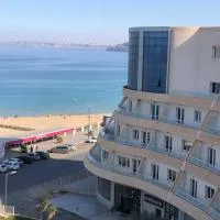 GARDENIA HOTEL ORAN, hotel di Aïn el Turk