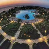 Grand Ocean Sokhna Hotel & Resort, hotel a Ain Sokhna