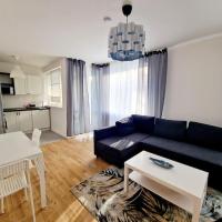 Nice apartment in the heart of Berlin 13