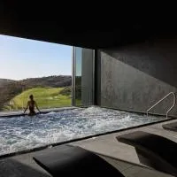 Minthis Resort, hotel em Pafos
