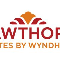 Hawthorn Suites by Wyndham Del Rio, hotel in Del Rio