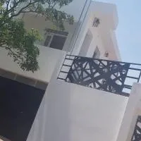 Alborada, hotel a San Fernando del Valle de Catamarca