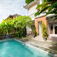 Rumah Roda, Ubud – Updated 2023 Prices