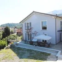 Il Fienile di Sordevolo B&B, hotel en Sordevolo