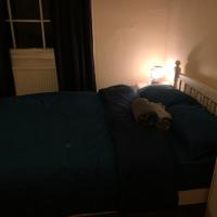 Private room in Highgate London