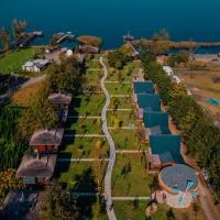 Dedeman Village Sapanca, hotel u gradu 'Sakarya'