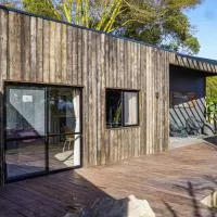 The Croft, hotel a Nakuru