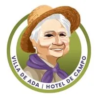 Hotel de Campo Villa de Ada, ξενοδοχείο σε Gracias