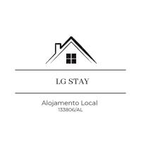 LG STAY, hotel in Castro Daire