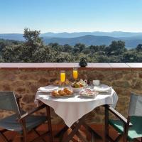 Hotel La Era de Aracena - Adults Only