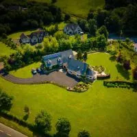 아베이피어에 위치한 호텔 Park Lodge Accommodation