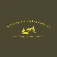 Balingup TimberTop Cottages, מלון בבלינגאפ