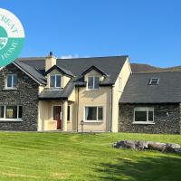 Valentia View Holiday Home