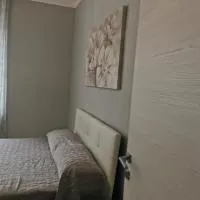 Splendido appartamento in zona centrale, hotel a Alessandria