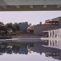 Celestial All Suites