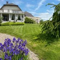 Viesnīca Hotel-Przystań pilsētā Kikół