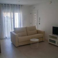 Apartamentos Las Pasaeras