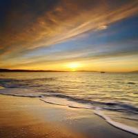 10 Minutes Away Guesthouse, hotel near Hawthorne Municipal (Jack Northrop Field) Airport - HHR, Inglewood