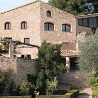 Hotel Hort De Fortunyo