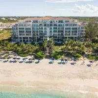 The Regent Grand, hotel in Grace Bay