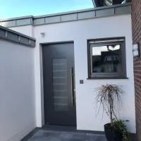 Ferienwohnung am Teutoburger Wald, hotel v destinaci Berghagen