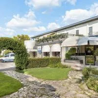 Hotel all'Orso, hotel in Biancade