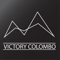 Victory colombo