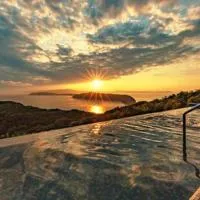 Kyukamura Kishu-Kada: Wakayama şehrinde bir otel