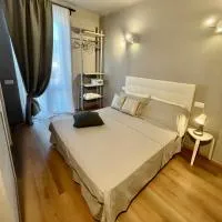 Piccola Dimora B&B, מלון בלוקה