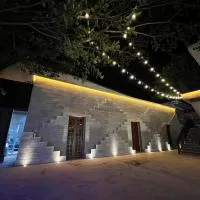Macchiato Resort Savannakhet Opposite Thai Embassy, hotel a Savannakhet