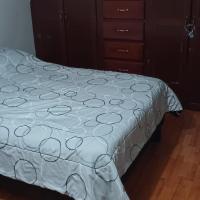 Capistrano Suites, hotel near General Ignacio P Garcia Airport - HMO, Hermosillo