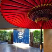 KAMAKURA Hotel, hotel em Kamakura