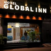 Hotel Global Inn by T&G